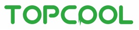 ТopCool