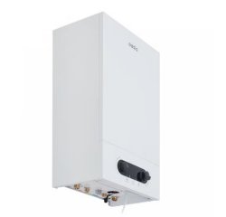 Настенный газовый котел Oasis KK-26