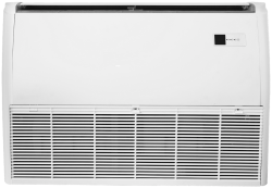 Напольно-потолочная сплит-система Denko DNP 48 А (TCL)