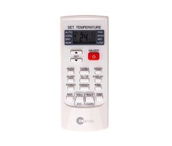 Напольно-потолочная сплит-система Denko DNP 48 А (TCL)