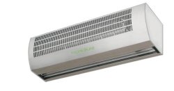 Тепловая завеса Тропик Т309E15 Zinc