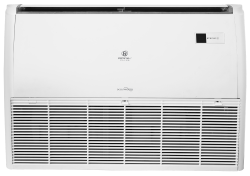 Напольно-потолочная сплит-система Royal Clima CO-F 36HNBI/CO-E 36HNBI Competenza DC Inverter 2023
