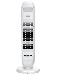 Тепловентилятор Royal Clima RFH-C2000DC-WT Colonnato