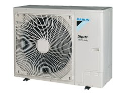 Кассетная сплит-система Daikin FCAG100B/RZAG100NV1