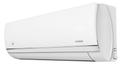 Сплит-система Funai RAC-KD55HP.D01/S/RAC-KD55HP.D01/U Kadzoku