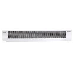 Тепловая завеса Ballu BHC-H20A-PS2