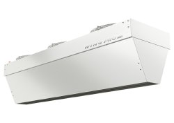 Тепловая завеса Volcano WING PRO W150 R2 EC