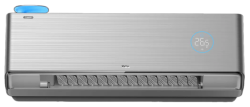 Сплит-система TCL TACI-FR12INV/R/TACO-FR12INV/R X-Fresh Inverter
