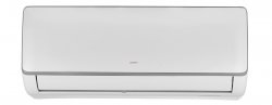 Сплит-система Centek CT-65R24