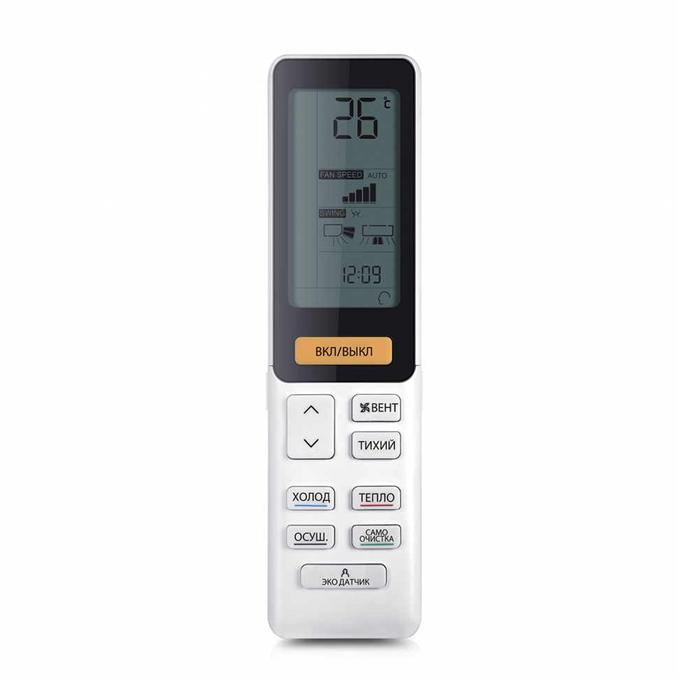 Внутренний настенный блок мульти сплит-системы Haier AS35S2SF1FA-G Flexis Inverter