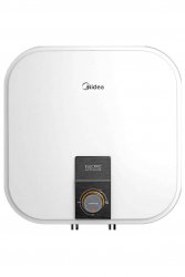 Накопительный электрический водонагреватель Midea MWH-1020-KVM Xpress