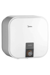 Накопительный электрический водонагреватель Midea MWH-1020-KVM Xpress