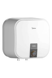 Накопительный электрический водонагреватель Midea MWH-1020-KVM Xpress