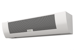 Тепловая завеса Ballu BHC-M15T12-PS