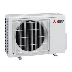 Сплит-система Mitsubishi Electric Classic Inverter MSZ-HR60VF/MUZ-HR60VF