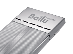 Инфракрасный обогреватель Ballu BIH-APL-1.5-M