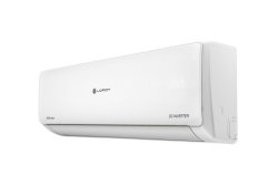 Настенная сплит-система Loriot LAC IN-12TA Neon Inverter