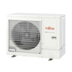 Кассетная сплит-система Fujitsu AUXG36KRLB/AOYG36KQTA/UTGUKYAW