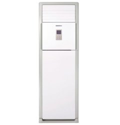 Колонная сплит-система Lessar LS-H48SKA4A/LU-H48SKA4A