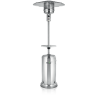 Инфракрасный газовый обогреватель Ballu BOGH-18 VELA
