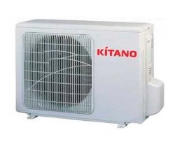 Настенная сплит-система Kitano KR-Viki-24 Viki On/Off