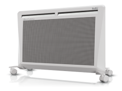 Электрический конвектор Ballu BIHP/R-1000