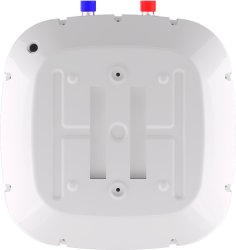 Накопительный водонагреватель Royal Clima RWH-Q15-FEU Quattro