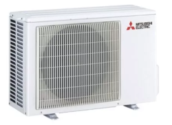 Сплит-система Mitsubishi Electric MSZ-LN35VG2B/MUZ-LN35VGHZ2 Zubadan