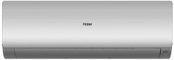 Сплит-система Haier AS50S2SF3FA-S/1U50S2SJ3FA Flexis Inverter