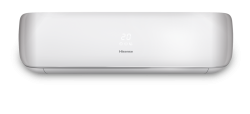 Сплит-система Hisense AS-18UW4RXATG03G/AS-18UW4RXATG03W Premium Design Super DC Inverter Wi-Fi