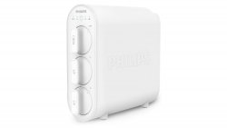 Фильтр для воды Philips AUT3234/10 AquaShield