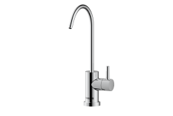 Фильтр для воды Philips AUT3234/10 AquaShield