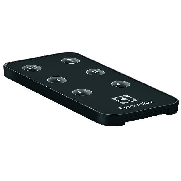 Каминокомплект Firelight Quadro 25 с очагом Electrolux EFP/P-2520LS камень песчаник античный белый/белая эмаль