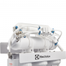 Система обратного осмоса Electrolux RevOs OsmoProf 500