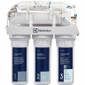Система обратного осмоса Electrolux RevOs OsmoProf 500