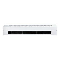 Водяная тепловая завеса Ballu BHC-H20W45-PS (пульт BRC-D2)