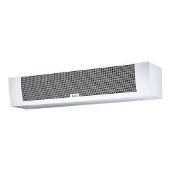 Водяная тепловая завеса Ballu BHC-H20W45-PS (пульт BRC-D2)