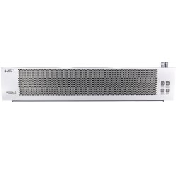 Водяная тепловая завеса Ballu BHC-H15W30-PS2