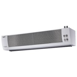 Водяная тепловая завеса Ballu BHC-H15W30-PS2