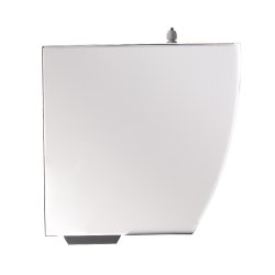 Водяная тепловая завеса Ballu BHC-H15W30-PS2