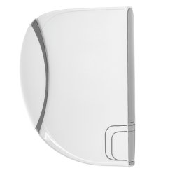 Сплит-система AC Electric ACEM-18HN1_23Y