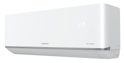 Сплит-система EXPERTAIR ZAC-I/PG12NPZ-IU/ZAC-I/PG12NPZ-OU Progress Inverter