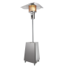 Инфракрасный газовый обогреватель Ballu BOGH-16 VELA