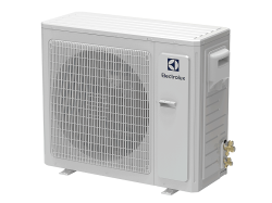 Кассетная сплит-система Electrolux EACC-48H/UP4-DC/N8 Unitary Pro 4 DC