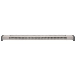 Электрический конвектор Ballu Plinth Compact BEC/PLC-150-600