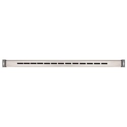 Электрический конвектор Ballu Plinth Compact BEC/PLC-150-600