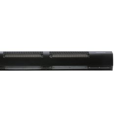 Тепловая завеса Тропик Т318E20 Black