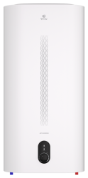 Накопительный водонагреватель Royal Clima RWH-AM100-FE Arte Moderno