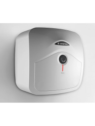 Накопительный водонагреватель Ariston ANDRIS R 10U